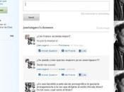 ¡Pregúntale Garci!