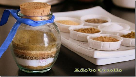 4960553804_92106eeb21