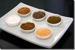 4959957361_77060b1364_m