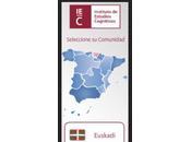 ¡Cómo están banners!
