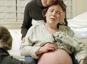 Parir casa provoca doble muertes bebés hacerlo Hospìtal