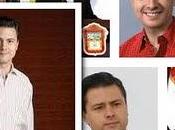 Enrique Peña Nieto sera Presidente