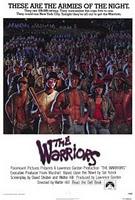 + DE 1001 FILMS: 1065 - The Warriors