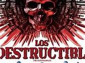 Indestructibles
