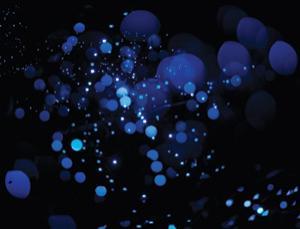 Vacío que es 'realmente vacío' resuelve el puzle de la energía oscura