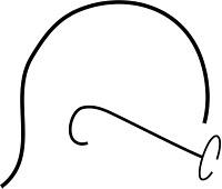 Los mejores twitters de la Historia