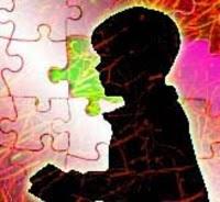 Los antidepresivos no son eficaces contra el autismo infantil