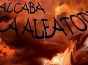 Operacion rubalcaba musica aleatoria