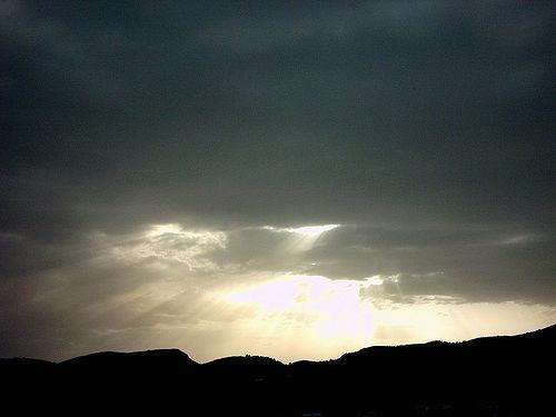 ¿Cómo se llama Dios?