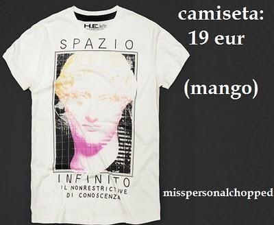 Surreal Couture: No creerás lo que ven tus ojos!