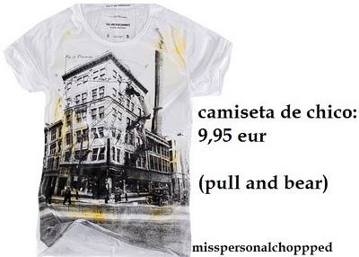 Surreal Couture: No creerás lo que ven tus ojos!