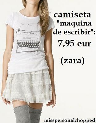 Surreal Couture: No creerás lo que ven tus ojos!