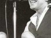 'Loco', salsa dura Maestro Héctor Lavoe