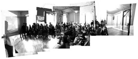 PRESENTACIÓN FINAL / Cartas de Navegación Urbana