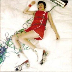 SONORADIO- SONORADIO