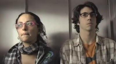 RUMEITS y otros cortos