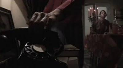 RUMEITS y otros cortos