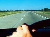 327.- “Pongamos nuestro futuro buenas manos… nuestras.”