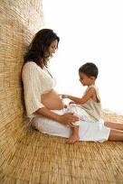 ¿Comprar una hermanita?