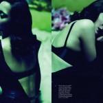 6a00e54ef9645388340133f3d90e25970b-800wi Marion dans les veux