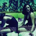 6a00e54ef9645388340133f3d90dd7970b-800wi Marion dans les veux