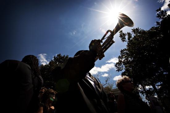 he perdido la libertad de llorar...