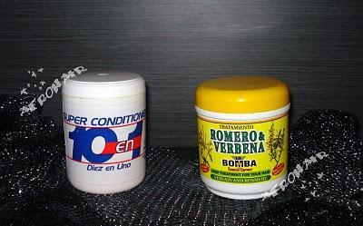 Desde Replública Dominicana Desde Replública Dominicana