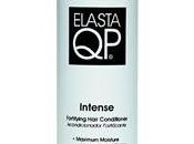 Acondicionador Moisturizer