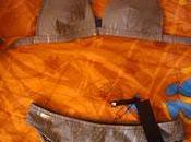 Ultima hora: bikinis marca todas tallas!!