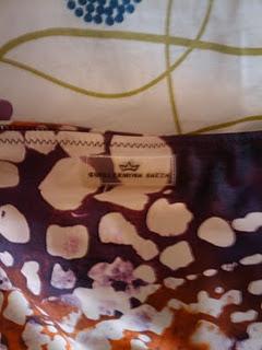 ULTIMA HORA: BIKINIS DE MARCA A 10€ Y DE TODAS LAS TALLAS!!