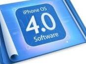 ¿Como dejar usar aplicaciones multitarea iPhone