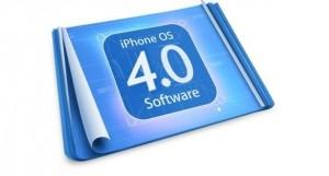 ¿Como dejar de usar aplicaciones multitarea en el iPhone