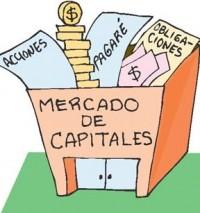 Resumen semanal, 6 de Septiembre