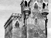 castillo santa catalina