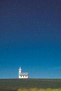 Misión, eclesiología y ética política