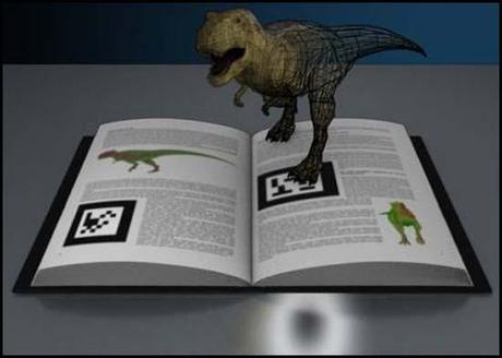 profesor diseño grafico, profesor diseño web, curso illustrator, curso photoshop, curso dreamweaver, diseno grafico, diseño web