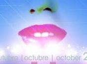 Festival Cine Internacional Ourense