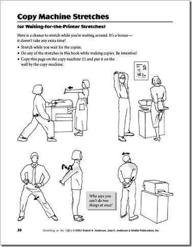 copy_machine copy_machine