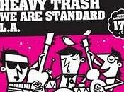 B-Side Festival 2010