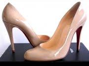 Longoria presenta fragancia 