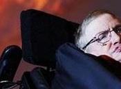 Hawking: "Dios creado Universo", embargo científicos cree Dios