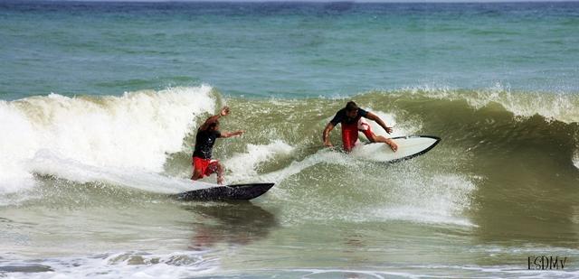 Ernesto surf 640