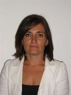 Nueva directora médica en GSK España