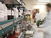 Pfizer adquiere FoldRx Pharmaceuticals
