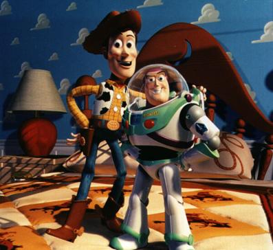 toy-story-3-2010