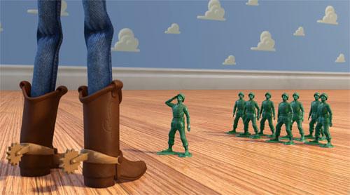 toy-story-3