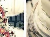 ¿Crees podrías ponerte unos preciosos zapatos...