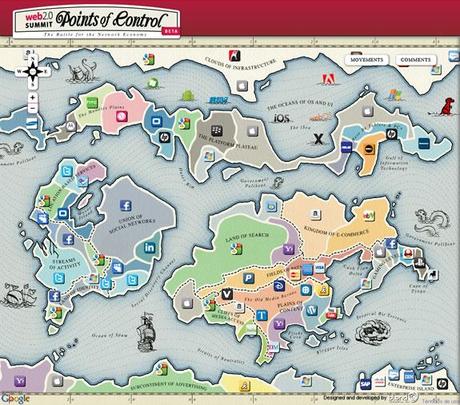 trecool-points-of-control-map Points of Control mapa de internet