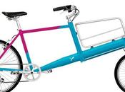 PUMA Bikes bicicletas urbanas