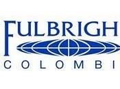 Beca Asistente Enseñanza Español 2010